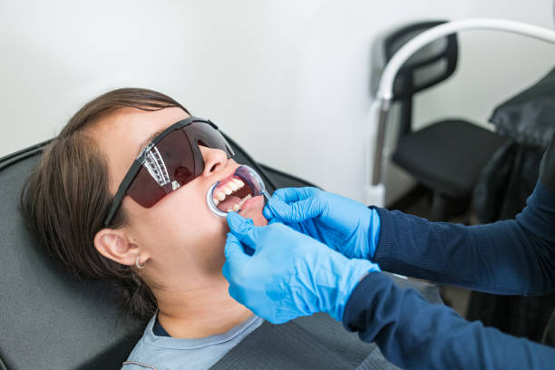 Best Emergency Cosmetic Dentistry in Roosevelt, NJ